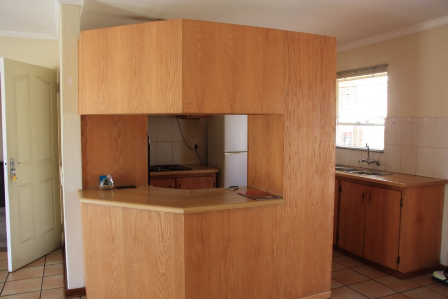 3 Bedroom Property for Sale in Langenhovenpark Free State